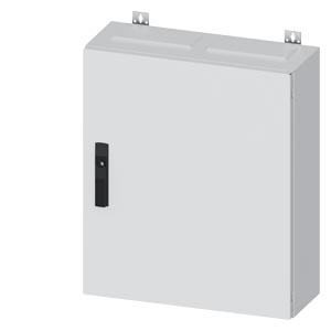 Alphaqdr/S/Ip43/650X550 8GK1102-2KK22 SIEMENS