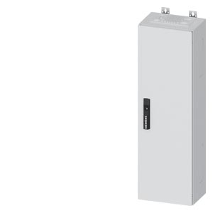 Alphaqdr/S/Ip43/950X300 8GK1102-4KK12 SIEMENS