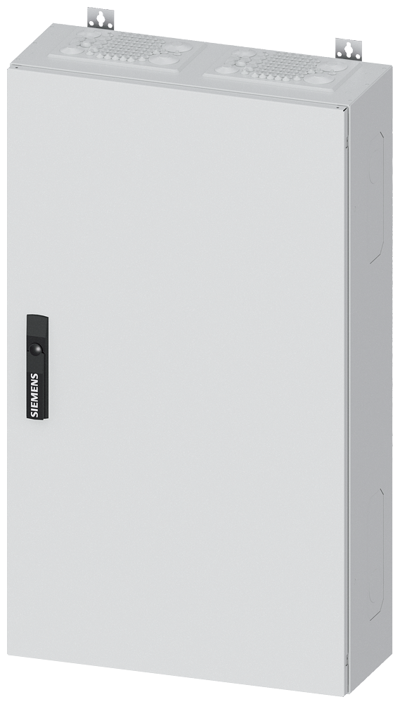 Alphaqdr/S/Ip43/950X550 8GK1102-4KK22 SIEMENS
