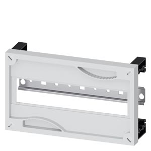 Alphamont/150X250/12M 8GK4351-1KK11 Siemens