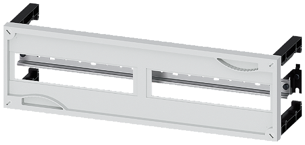 Alphamont/150X500/24M 8GK4351-1KK22 Siemens