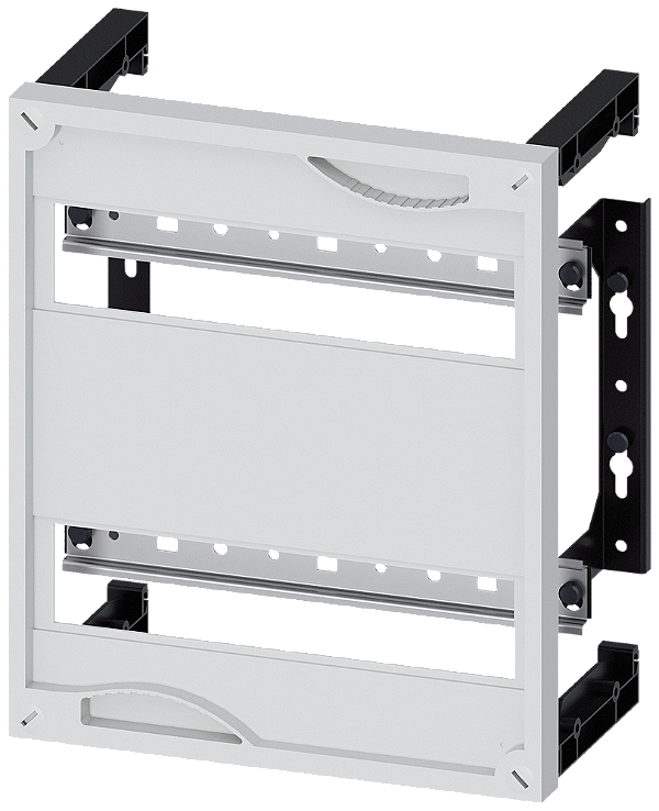 Alphamont/300X250/24M 8GK4351-2KK12 Siemens