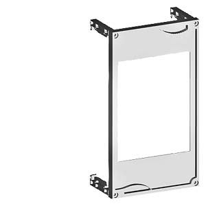 Alphamont Sec/3Np4/450X250 8GK4667-3KK12 SIEMENS