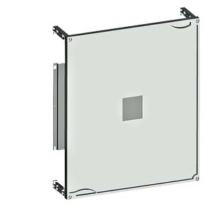 Alphamont /2X3Vt1/300X250 8GK4710-2KK10 Siemens