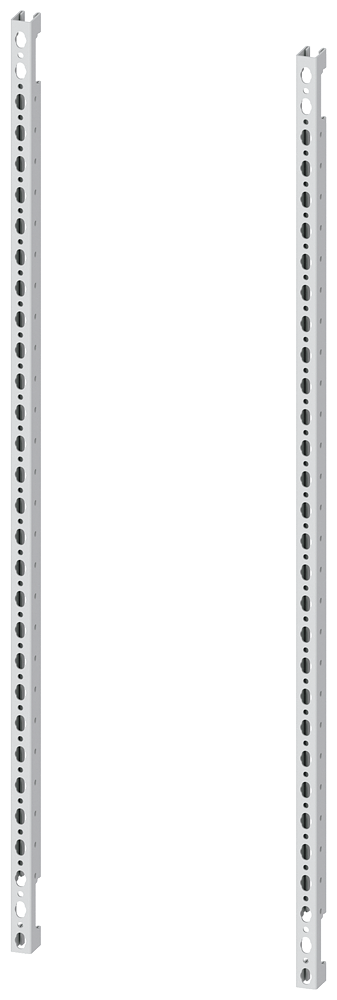 Alphasuportes Long/750 8GK4851-5KK00 Siemens