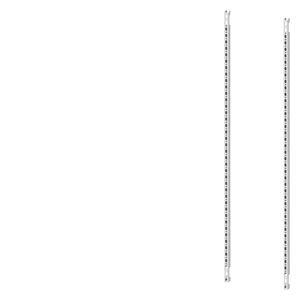 Alphasuportes Long/1050 8GK4851-7KK00 Siemens