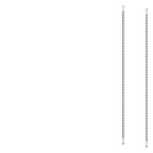 Alphasuportes Long/1350 8GK4852-8KK00 Siemens