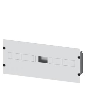 Alpha Nf Kit P/ 5X3Va2022Horizontal 8GK6720-4KK33 Siemens