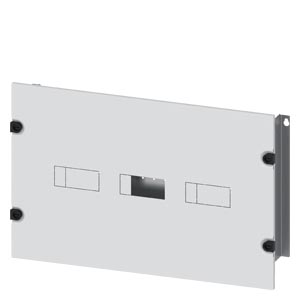 Alpha Nf Kit P/ 3X3Va1011Horizontal 8GK6730-4KK23 Siemens