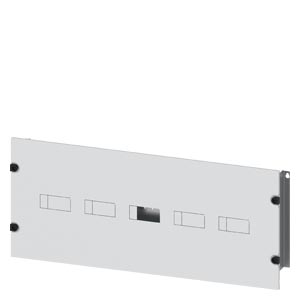 Alpha3Va1011/100A/160A V 8GK6730-4KK33 Siemens