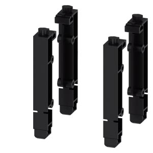 Alphasuporte Longo P/Tampa 8GK9910-0KK30 Siemens