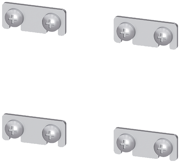 Alphaacopl Sup Long 8GK9910-0KK32 Siemens
