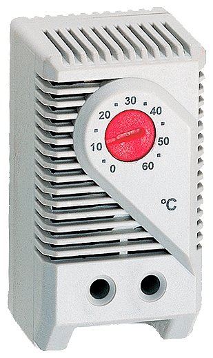 S4Minitermostato Na +20/80°C 8MR2170-1DB SIEMENS