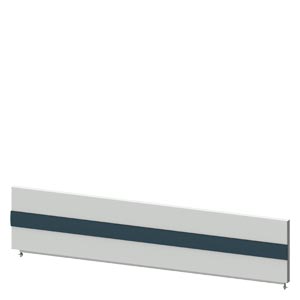 S4Tampa Fix/H225/L1000 8PQ2022-1BA01 SIEMENS