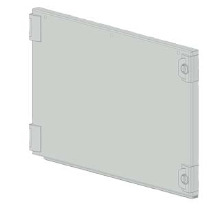S4Porta Md/H225/L800 8PQ2022-8BA03 SIEMENS