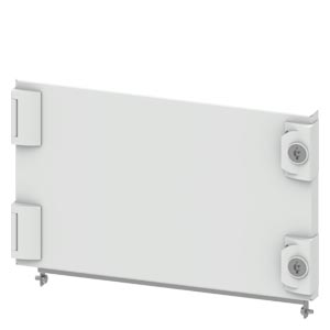 S4Porta Md/H250/L400 8PQ2025-4BA01 SIEMENS