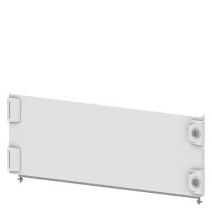 S4Porta Md/H250/L600 8PQ2025-6BA07 SIEMENS