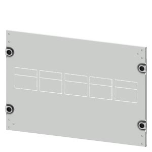 S4Cob 3Va1011/H350/L600 8PQ2035-6BA26 SIEMENS