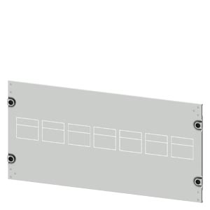 S4Cob 3Va1011/H350/L800 8PQ2035-8BA16 Siemens