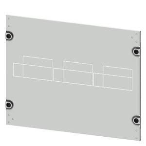 S4Cob 3Va12/H400/L600 8PQ2040-6BA26 SIEMENS