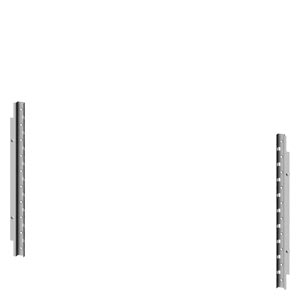 S4Reforço Porta H600 8PQ2060-0BA14 SIEMENS