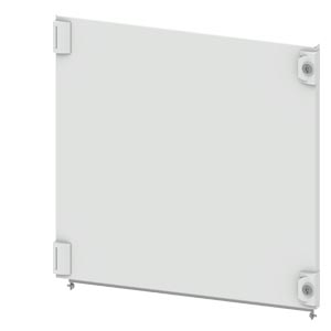 S4Porta Md/H600/L600 8PQ2060-6BA06 SIEMENS