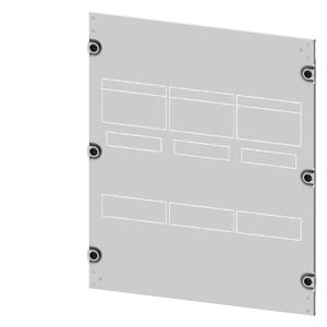 S4Cob3Va23/H550/L600 8PQ2060-6BA25 SIEMENS