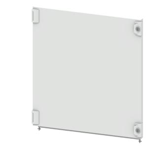 S4Porta Md/H650/L600 8PQ2065-6BA03 SIEMENS
