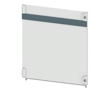 S4Porta Md/H675/L600 8PQ2067-6BA01 SIEMENS