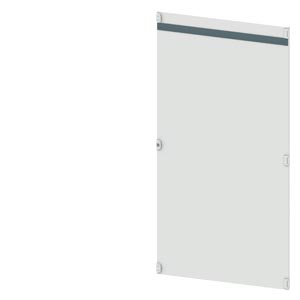 Porta Es Esc Ip55/L1000 8PQ2197-1BA17 Siemens