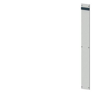 S4Tamp Fx Ip55/H2000/L200 8PQ2197-2BA14 SIEMENS