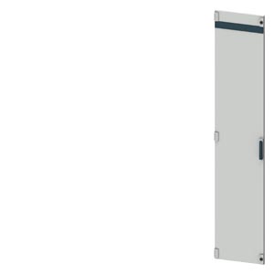 S4Porta Esq Esc Ip55/L400 8PQ2197-4BA03 SIEMENS