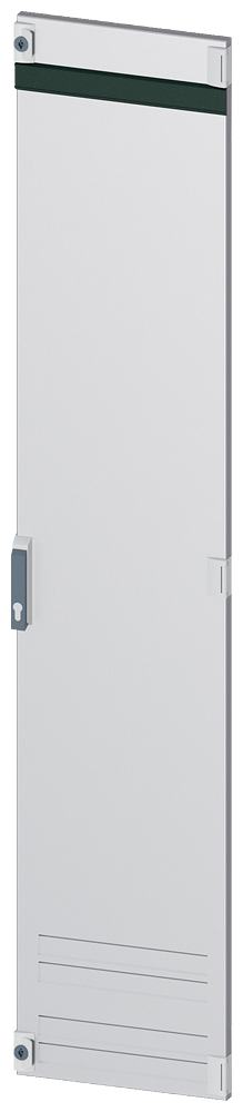 S4Portaip4X/Esquerda/A1975/L400 8PQ2197-4BA06 SIEMENS