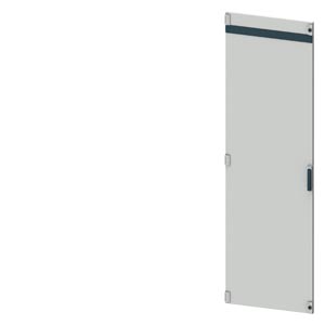 S4Portaip55/Esquerda/A1975/L600 8PQ2197-6BA01 SIEMENS
