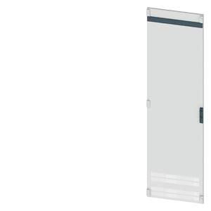 S4Porta Di Esc Ip40/L600 8PQ2197-6BA05 Siemens