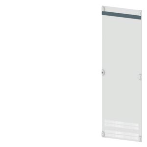 S4Porta Esq Esc Ip40/L600() 8PQ2197-6BA13 SIEMENS
