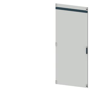 S4Porta Es Esc Ip55/L800 8PQ2197-8BA01 Siemens