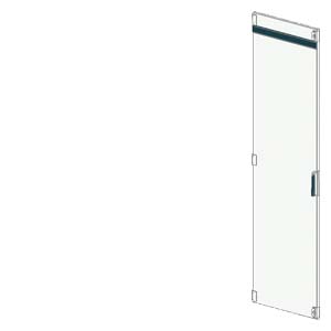 S4Porta Di Esc Ip55/L800 8PQ2197-8BA02 Siemens
