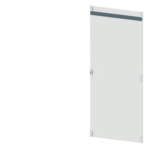 Porta Es Esc Ip55/L800 8PQ2197-8BA12 Siemens