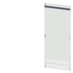 Porta Es Esc Ip40/L800 8PQ2197-8BA13 Siemens