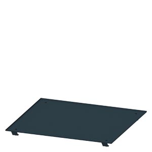 S4Sobreteto Ipx1/L1000/P80023018Ba03 8PQ2301-8BA03 SIEMENS