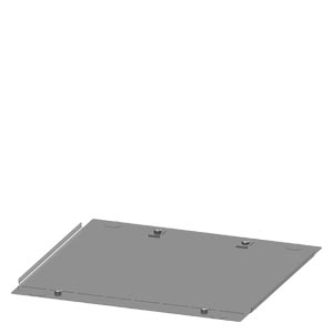 S4Teto Ip55/L400/P400 8PQ2304-4BA01 SIEMENS