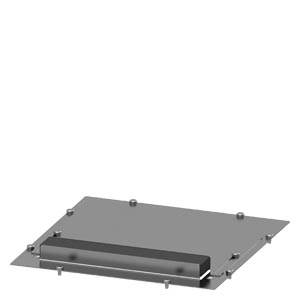 S4Fundo Cc Ip40/L400/P400 8PQ2304-4BA06 SIEMENS