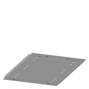 S4Teto Ip4X/L400/P600 8PQ2304-6BA02 SIEMENS