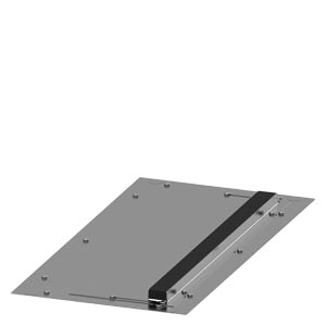 S4Teto Cc Ip40/L400/P800 8PQ2304-8BA03 Siemens