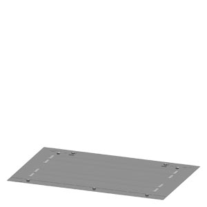 S4Teto Ip4X/L600/P400 8PQ2306-4BA02 SIEMENS