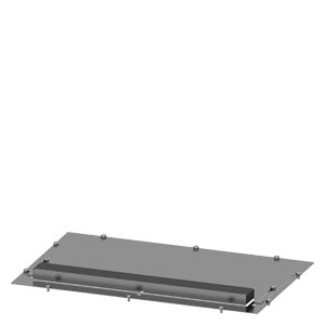 S4Fundo Cc Ip40/L600/P400 8PQ2306-4BA06 SIEMENS