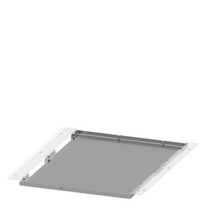 S4Fundo Cc Bhin/L600/P800 8PQ2306-8BA05 SIEMENS