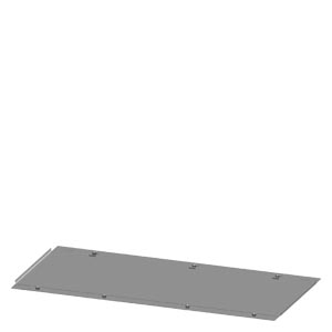 S4Teto Ip55/L800/P400 8PQ2308-4BA01 SIEMENS