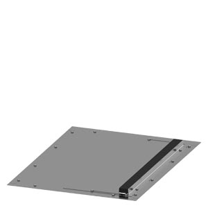 S4Teto Cc Ip40/L800/P600 8PQ2308-6BA03 Siemens